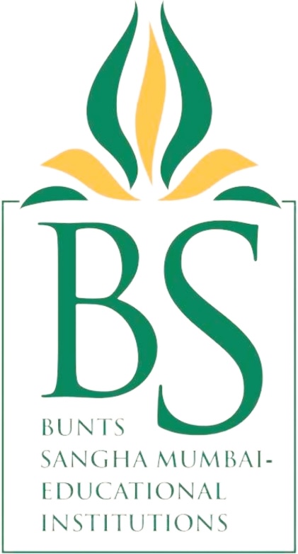 Bunts Sangha